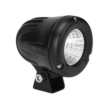 Load image into Gallery viewer, Westin 09-12012B Ranger Round LED Auxiliary Light