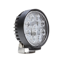 Load image into Gallery viewer, Westin 09-12014B HD LED Work Utility Light