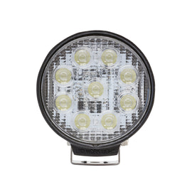 Westin 09-12014B HD LED Work Utility Light