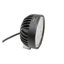 Load image into Gallery viewer, Westin 09-12014B HD LED Work Utility Light
