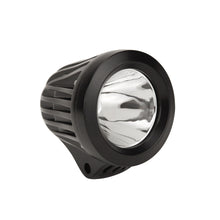 Load image into Gallery viewer, Westin 09-12016A Striker LED Auxiliary Light