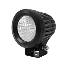 Load image into Gallery viewer, Westin 09-12016B Striker LED Auxiliary Light