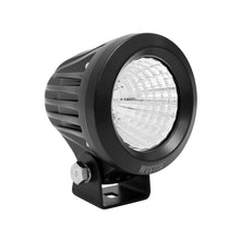 Load image into Gallery viewer, Westin 09-12016B Striker LED Auxiliary Light