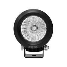 Load image into Gallery viewer, Westin 09-12016B Striker LED Auxiliary Light