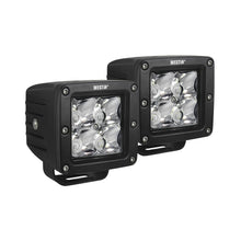 Load image into Gallery viewer, Westin 09-12200A-PR HyperQ LED Auxiliary Light