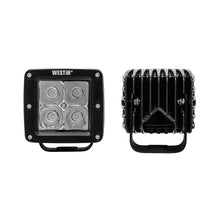 Load image into Gallery viewer, Westin 09-12200A-PR HyperQ LED Auxiliary Light