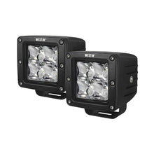 Load image into Gallery viewer, Westin 09-12200B-PR HyperQ LED Auxiliary Light