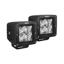 Load image into Gallery viewer, Westin 09-12200B-PR HyperQ LED Auxiliary Light