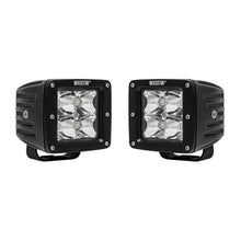 Load image into Gallery viewer, Westin 09-12200B-PR HyperQ LED Auxiliary Light