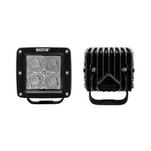 Load image into Gallery viewer, Westin 09-12200B-PR HyperQ LED Auxiliary Light