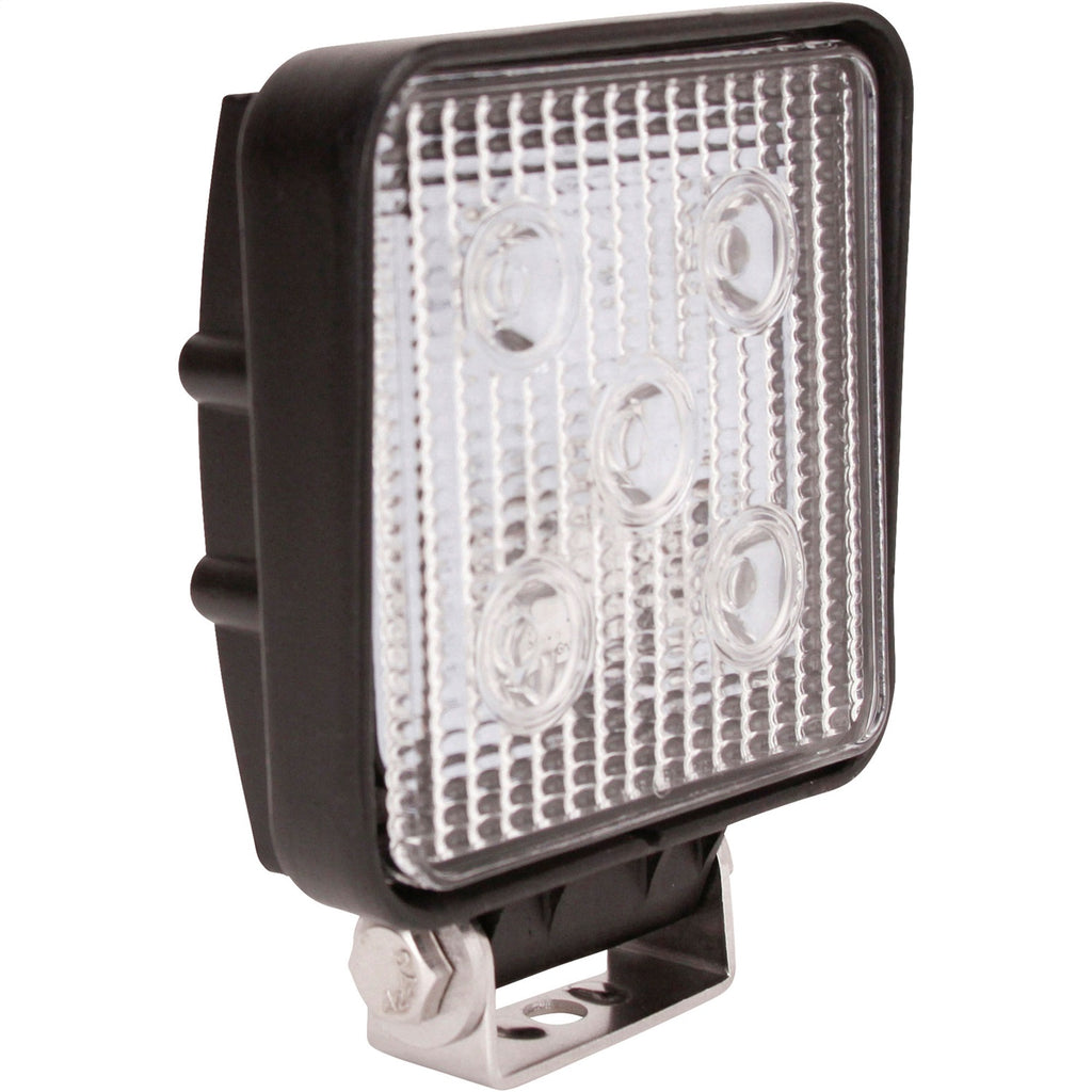 Westin 09-12210A LED Work Light