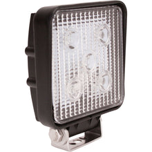 Load image into Gallery viewer, Westin 09-12210A LED Work Light