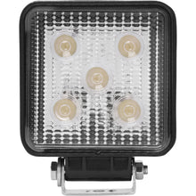 Load image into Gallery viewer, Westin 09-12210A LED Work Light