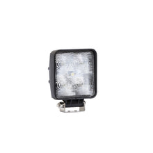 Load image into Gallery viewer, Westin 09-12210 LED Work Light