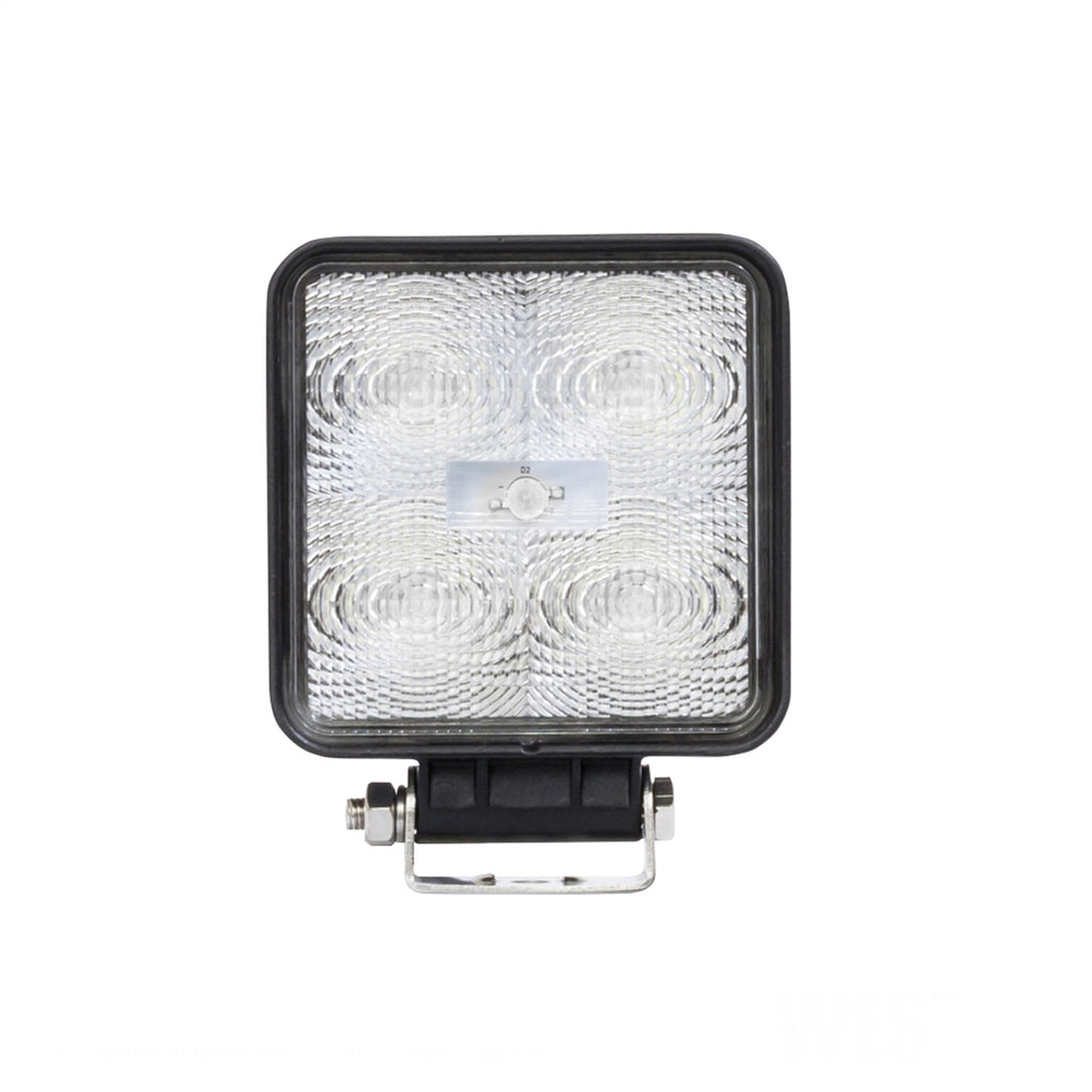 Westin 09-12210 LED Work Light