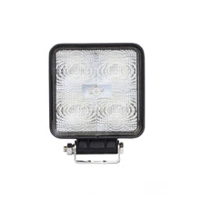 Load image into Gallery viewer, Westin 09-12210 LED Work Light