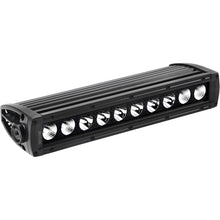 Load image into Gallery viewer, Westin 09-12211-10C B-FORCE LED Single Row Light Bar