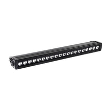 Load image into Gallery viewer, Westin 09-12211-20C B-FORCE LED Single Row Light Bar