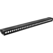 Load image into Gallery viewer, Westin 09-12211-30C B-FORCE LED Single Row Light Bar