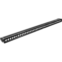 Load image into Gallery viewer, Westin 09-12211-40C B-FORCE LED Single Row Light Bar