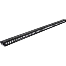 Load image into Gallery viewer, Westin 09-12211-50C B-FORCE LED Single Row Light Bar