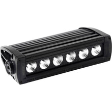 Load image into Gallery viewer, Westin 09-12211-6F B-FORCE LED Single Row Light Bar