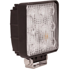 Load image into Gallery viewer, Westin 09-12211A LED Work Light