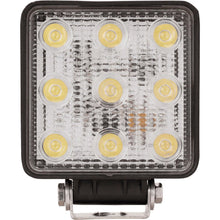 Load image into Gallery viewer, Westin 09-12211A LED Work Light