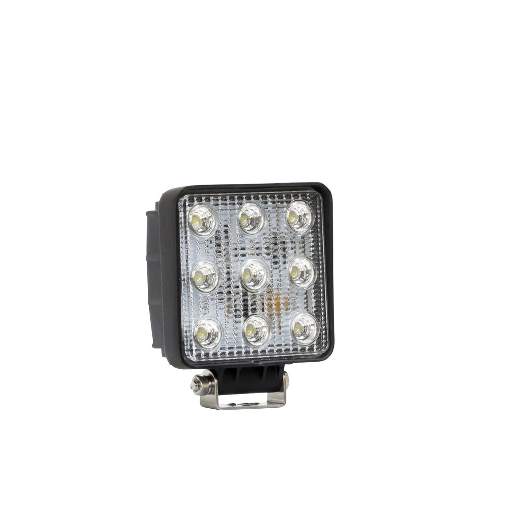 Westin 09-12211B LED Work Light