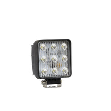 Load image into Gallery viewer, Westin 09-12211B LED Work Light