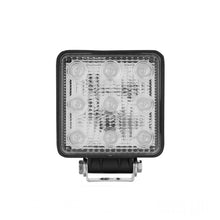 Load image into Gallery viewer, Westin 09-12211B LED Work Light