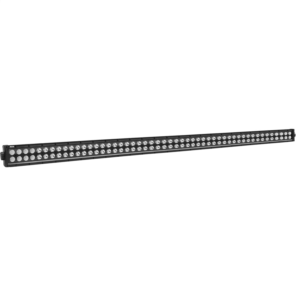 Westin 09-12212-100C B-FORCE Double Row LED Light Bar