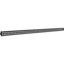 Load image into Gallery viewer, Westin 09-12212-100C B-FORCE Double Row LED Light Bar