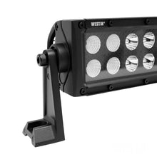 Load image into Gallery viewer, Westin 09-12212-100C B-FORCE Double Row LED Light Bar