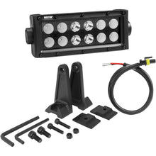 Load image into Gallery viewer, Westin 09-12212-12C B-FORCE Double Row LED Light Bar