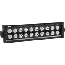 Load image into Gallery viewer, Westin 09-12212-20C B-FORCE Double Row LED Light Bar