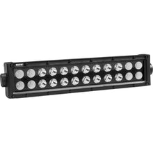 Load image into Gallery viewer, Westin 09-12212-24C B-FORCE Double Row LED Light Bar