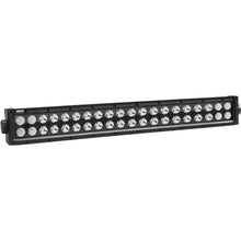 Load image into Gallery viewer, Westin 09-12212-40C B-FORCE Double Row LED Light Bar