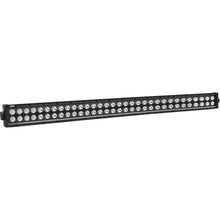 Load image into Gallery viewer, Westin 09-12212-60C B-FORCE Double Row LED Light Bar