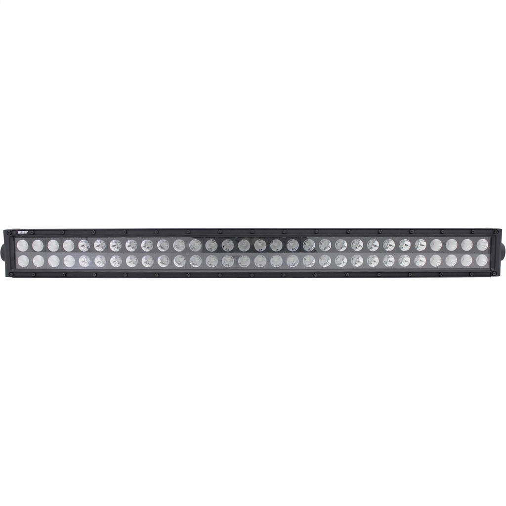 Westin 09-12212-60C B-FORCE Double Row LED Light Bar