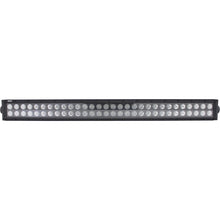 Load image into Gallery viewer, Westin 09-12212-60C B-FORCE Double Row LED Light Bar