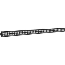 Load image into Gallery viewer, Westin 09-12212-80C B-FORCE Double Row LED Light Bar