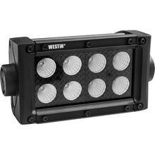 Load image into Gallery viewer, Westin 09-12212-8F B-FORCE Double Row LED Light Bar