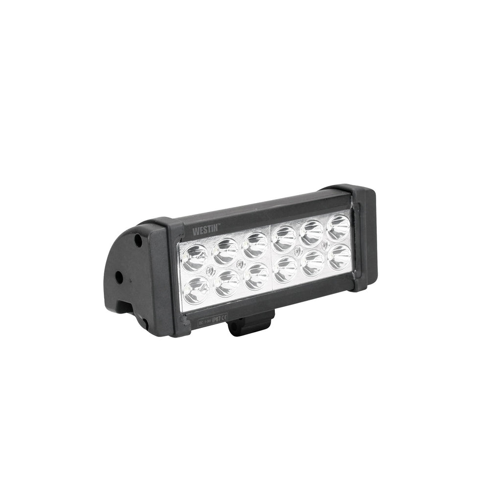 Westin 09-12213-36F LED Work Light Bar