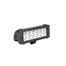 Load image into Gallery viewer, Westin 09-12213-36F LED Work Light Bar