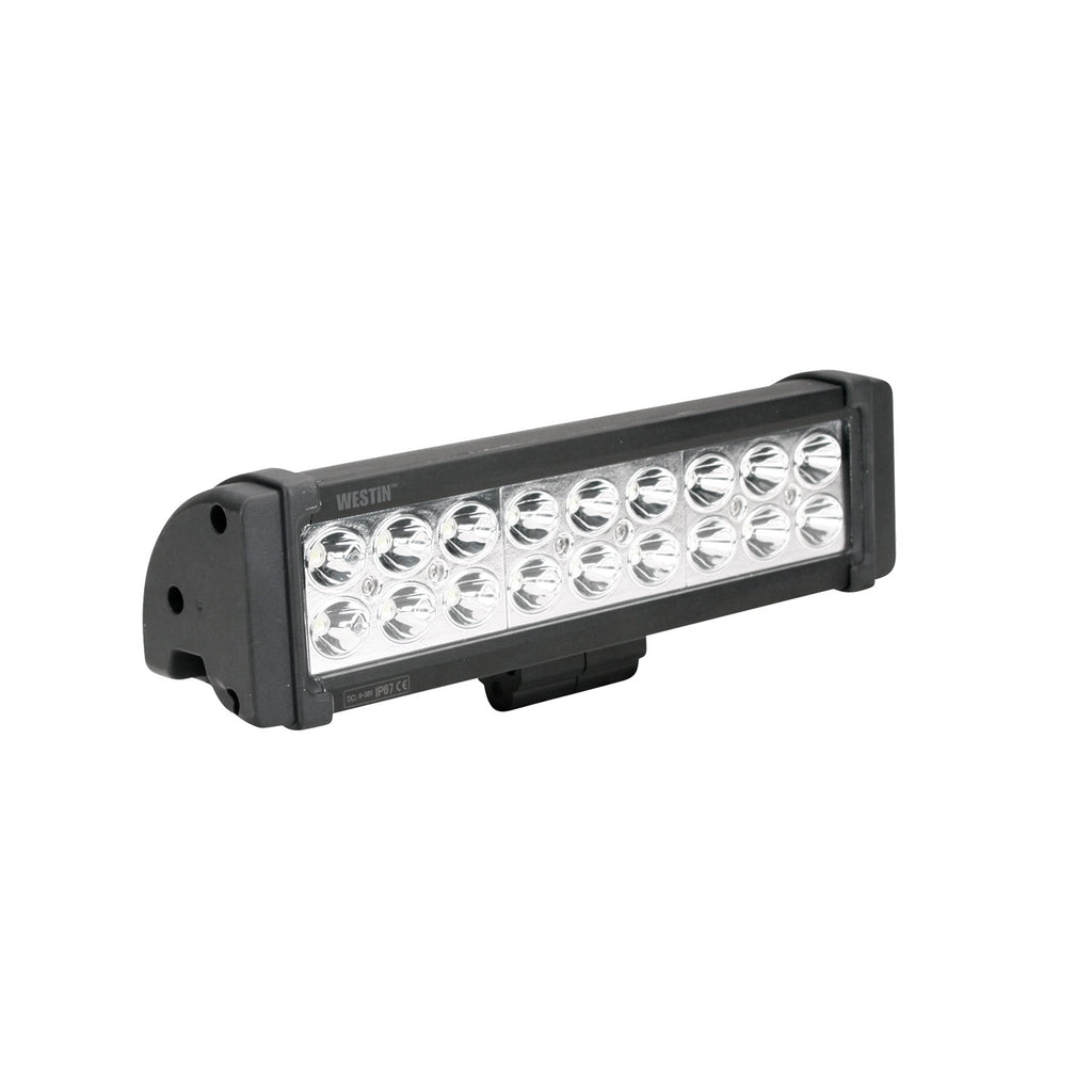 Westin 09-12213-54F LED Work Light Bar