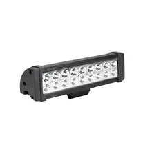 Load image into Gallery viewer, Westin 09-12213-54F LED Work Light Bar