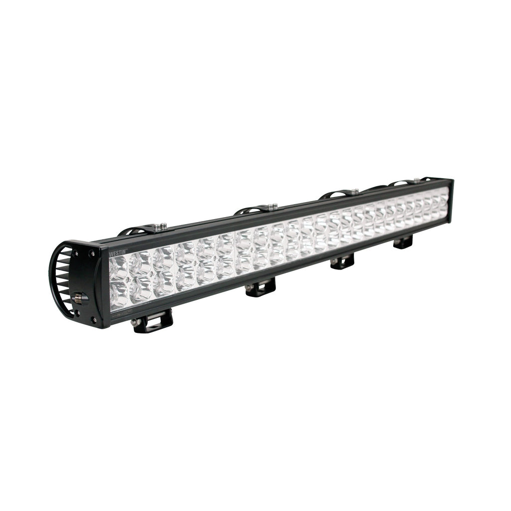 Westin 09-12215-144S EF Double Row LED Light Bar