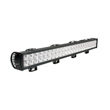 Load image into Gallery viewer, Westin 09-12215-144S EF Double Row LED Light Bar