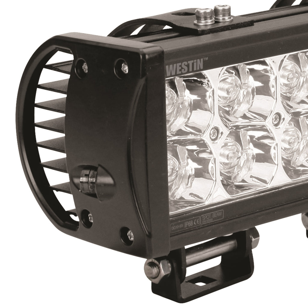 Westin 09-12215-144S EF Double Row LED Light Bar